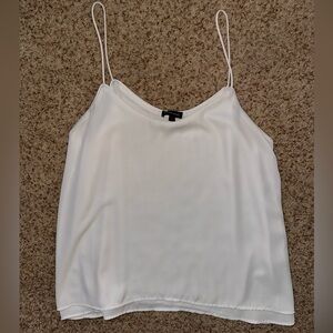 Marciano Tank Top